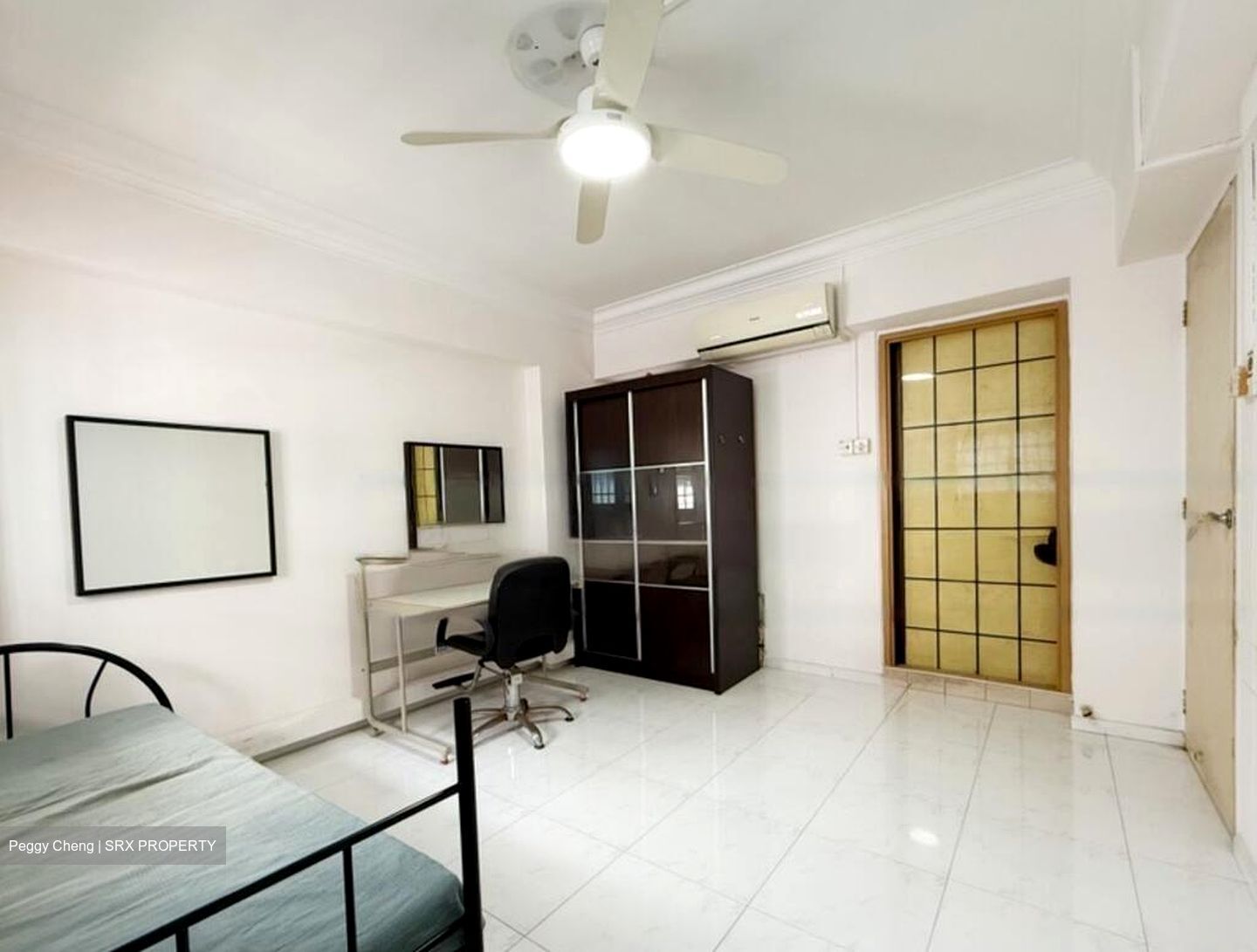 Blk 668 Woodlands Ring Road (Woodlands), HDB 4 Rooms #476242021